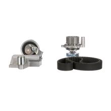 GATES KP55491XS