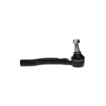 DAYCO  DSS1492