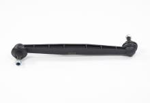 DAYCO  DSS1330