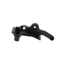 NIPPON PIECES SERVICES P578A01