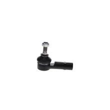 DAYCO  DSS1279