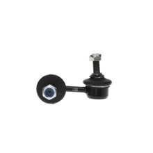 DAYCO  DSS2580
