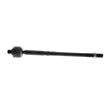 DAYCO  DSS1450