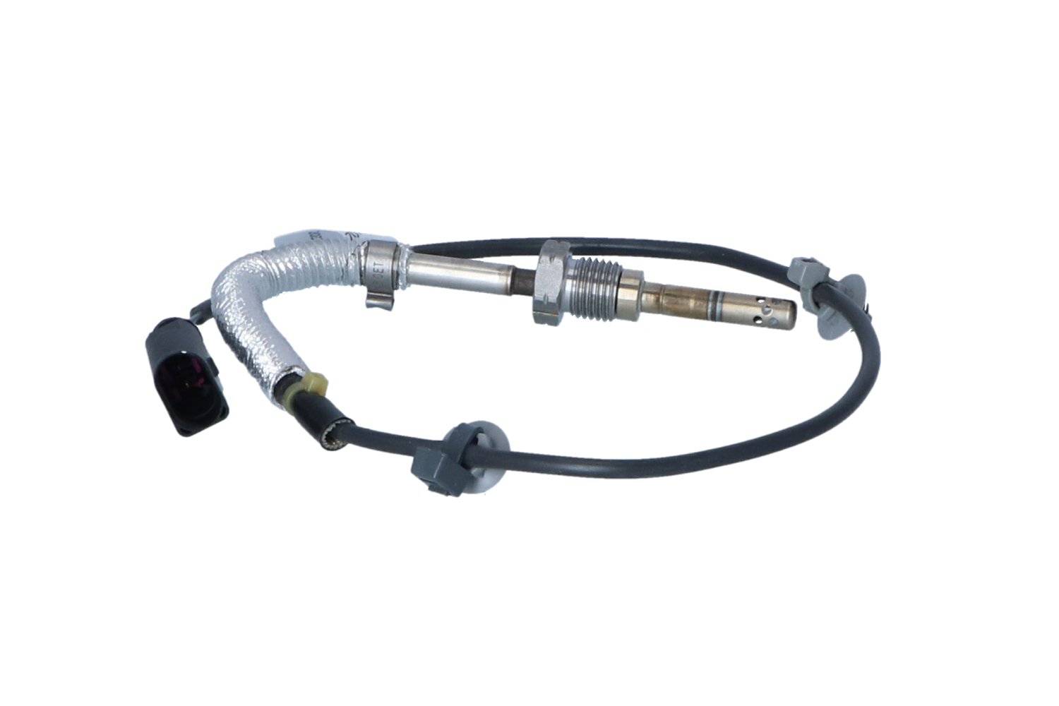 Sensor, temperatura gas de escape NRF B.V. ref. 707192