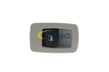VEMO V20-73-0035