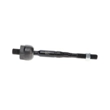DAYCO  DSS2781