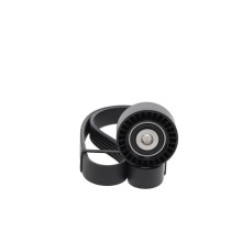 SNR KA859.49