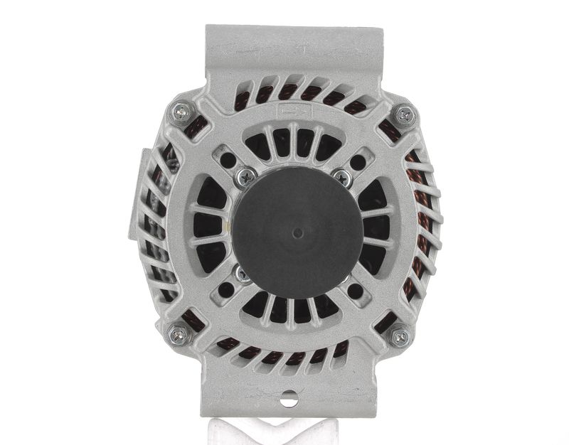 Alternador CEVAM ref. 40787