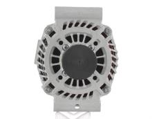 CEVAM 40787