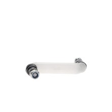 DAYCO  DSS3581
