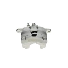 NIPPON PIECES SERVICES F322A01