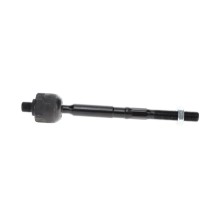 DAYCO  DSS1058