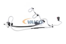 VAICO V46-1209
