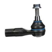 DELPHI TA5979
