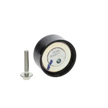 DAYCO  APV3301