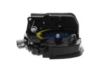 VEMO V20-85-0031