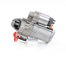 BOSCH 0 986 026 810