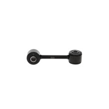 DAYCO  DSS3061
