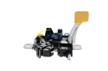 VEMO V25-85-0058
