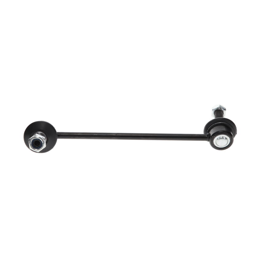 Biellette de barre stabilisatrice (Biellette antiroulis) DAYCO ref. DSS2642