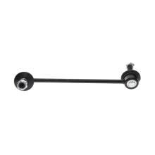 DAYCO DSS2642