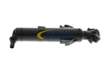 VEMO V10-08-0018