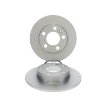 AISIN X6R838S