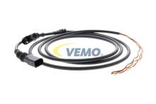 VEMO V10-83-0132
