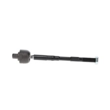 METZGER 51035008
