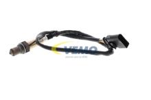 VEMO V10-76-0100