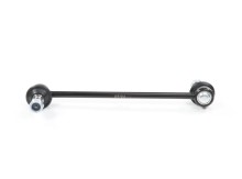 DAYCO  DSS1061