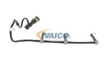 VAICO V46-1208