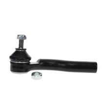 DAYCO DSS3228