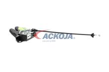 ACKOJA A53-85-0186
