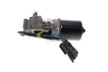VEMO V40-07-0014