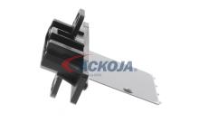 ACKOJA A38-79-0007