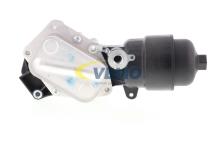 VEMO V25-60-3023