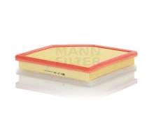 MANN-FILTER C 27 126