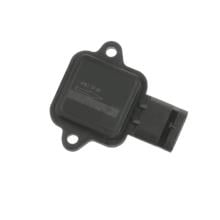 DELPHI AF10429-12B1