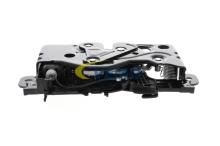 VEMO V20-85-0070