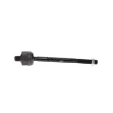 DAYCO  DSS2869