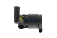 VEMO V10-16-0057