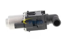 VEMO V20-77-1050