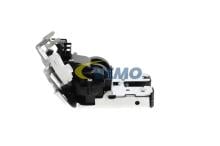 VEMO V10-85-0097