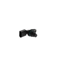 NIPPON PIECES SERVICES V577G01
