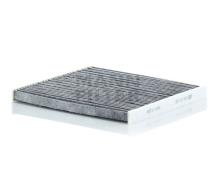 MANN-FILTER CUK 24 026