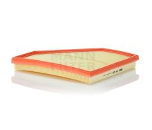 MANN-FILTER C 28 053