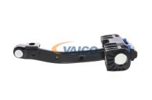 VAICO V10-6686