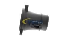 VEMO V30-72-0045