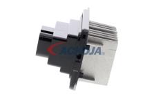 ACKOJA A26-79-0009